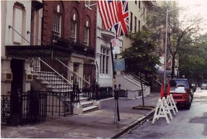 Greenwich Village NYC 1998.jpg