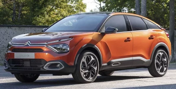 Capture d’écran 2020-06-20 à 13.53.18.webp