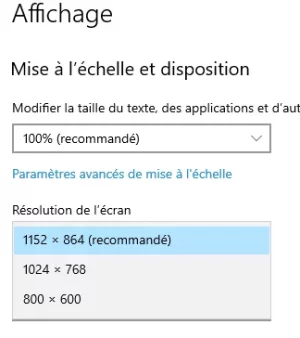 Pb Resolution iMac W10 X1600.webp