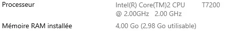 Pb Ram iMac W10.webp