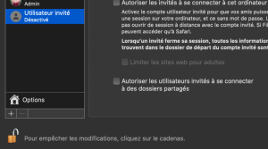 Capture d’écran 2020-06-22 à 10.34.08.png