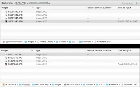 captu.webp