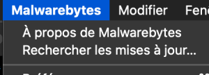 Capture d’écran 2020-06-22 à 16.52.43.png