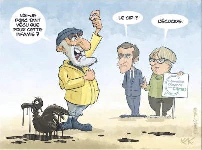 Capture d’écran 2020-06-22 à 20.17.14 copie.webp