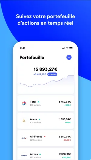 Bstocks - Portefeuille.webp