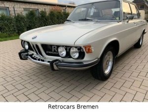 bmw-2800a.jpg