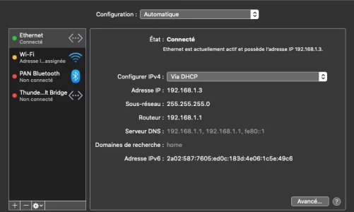 Capture d’écran MAC 2020-06-23 à 15.17.53.png Capture d’écran MAC 2020-06-23 à 15.17.53.png