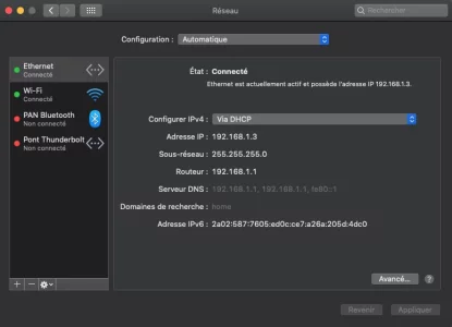 Capture d’écran  DE 2020-06-23 à 4.52.32 AM.png Capture d’écran  DE 2020-06-23 à 4.52.32 AM.png