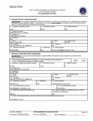 Copie de I-200-19122-152160_Page_2-0002.webp