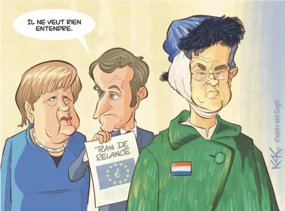 Capture d’écran 2020-06-23 à 20.19.08 copie.webp