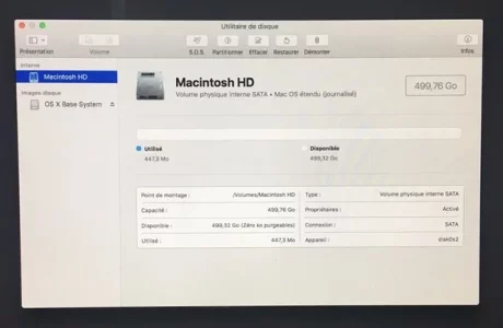 1FC22C24-69EC-410A-8B4C-E2DBEF7302C9.jpeg 1FC22C24-69EC-410A-8B4C-E2DBEF7302C9.jpeg