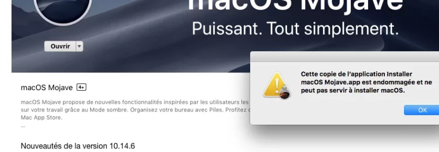 MOJAVE 14.4.08.png MOJAVE 14.4.08.png