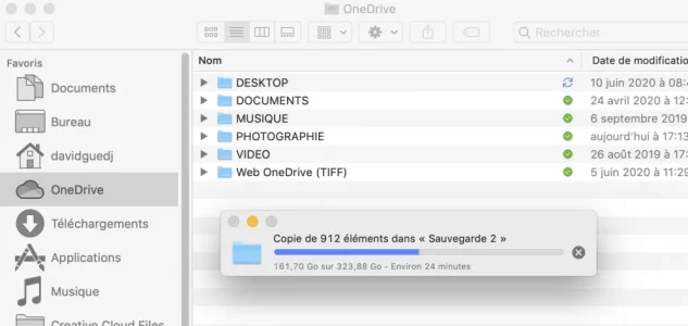 Capture d’écran 2020-06-24 à 18.40.04.webp