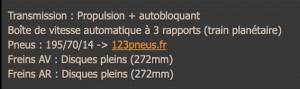 Capture d’écran 2020-06-24 à 20.47.48.png