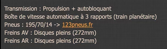 Capture d’écran 2020-06-24 à 20.47.48.webp