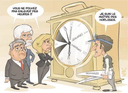 Capture d’écran 2020-06-24 à 20.38.37 copie.webp