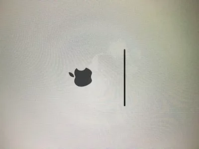 1D236D7A-191A-4F72-8EF5-F1216B41694F.jpeg 1D236D7A-191A-4F72-8EF5-F1216B41694F.jpeg