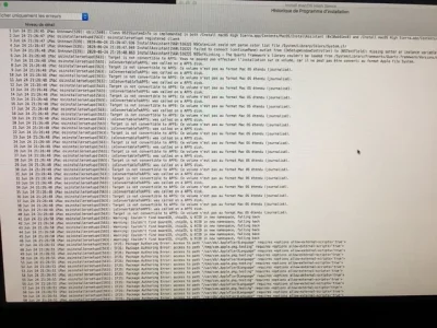 7E231064-912C-4699-BEBC-06856F89AA66.jpeg 7E231064-912C-4699-BEBC-06856F89AA66.jpeg