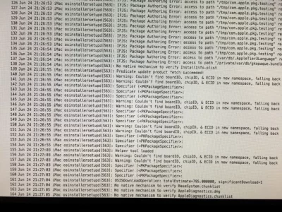 CD4EF9EE-F8FF-4C2E-AFCB-F1EF3972684F.jpeg CD4EF9EE-F8FF-4C2E-AFCB-F1EF3972684F.jpeg