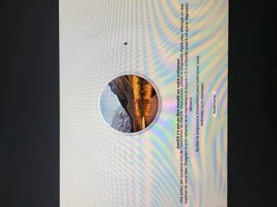 791AD293-0485-4A6E-8626-CD7B3D340E68.jpeg 791AD293-0485-4A6E-8626-CD7B3D340E68.jpeg