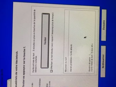 A0206AA6-4E05-4CD4-BA1A-736C259DC111.jpeg A0206AA6-4E05-4CD4-BA1A-736C259DC111.jpeg