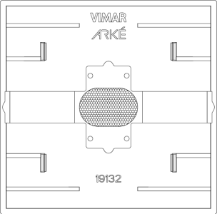 VP_19132.69235.C.png