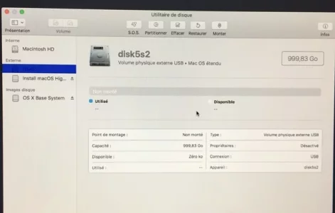 361F1C19-4B15-481F-A96A-E1D70DE64089.jpeg 361F1C19-4B15-481F-A96A-E1D70DE64089.jpeg