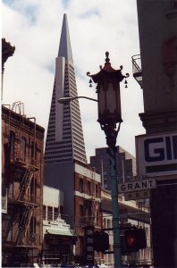 San Francisco 1998 USA.jpg