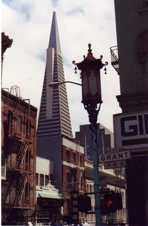 San Francisco 1998 USA.webp