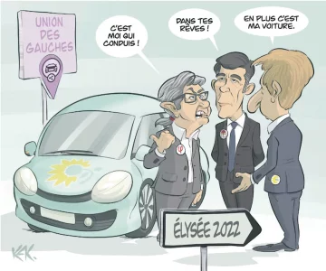 Capture d’écran 2020-06-25 à 19.57.45 copie.webp