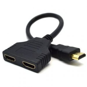 CABLING-switch-HDMI-2-entrees-1-sortie.jpg