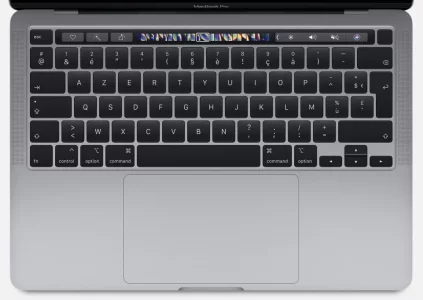 azerty.webp