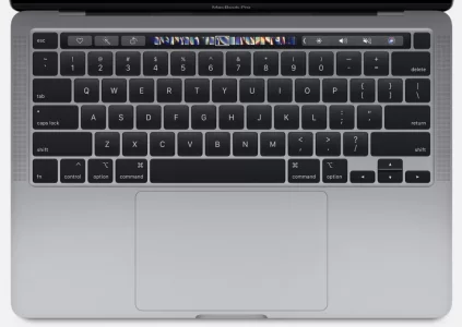 qwerty-us.webp