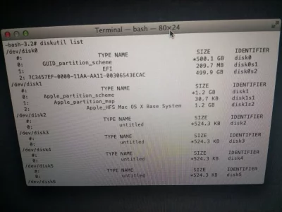 15931605776861225757511612573568.webp