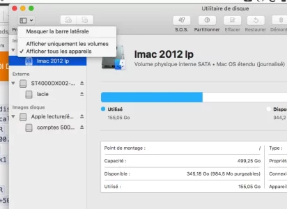 Capture d’écran 2020-06-26 à 10.57.17.png Capture d’écran 2020-06-26 à 10.57.17.png