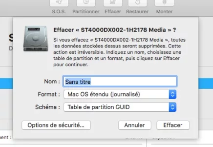 Capture d’écran 2020-06-26 à 11.15.27.png Capture d’écran 2020-06-26 à 11.15.27.png