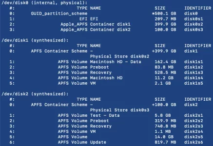 Terminal1.jpg