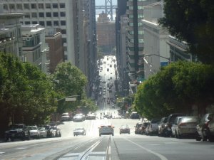 Cable Car 7.JPG