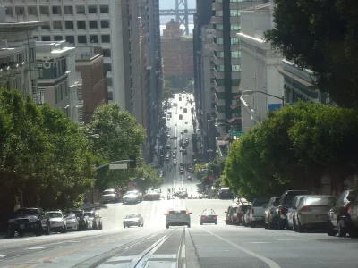 Cable Car 7.webp
