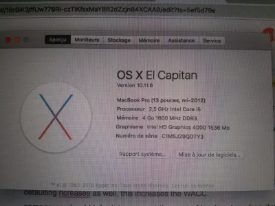 15931802763088181103987721425239.webp