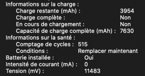 Capture d’écran 2020-06-26 à 16.17.05.png Capture d’écran 2020-06-26 à 16.17.05.png