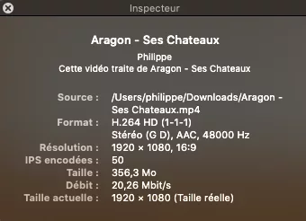 Capture d’écran 2020-06-26 à 17.50.27.webp