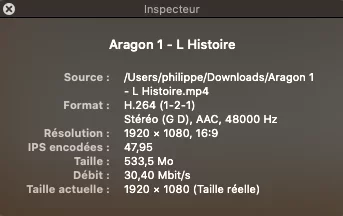 Capture d’écran 2020-06-26 à 17.50.16.webp