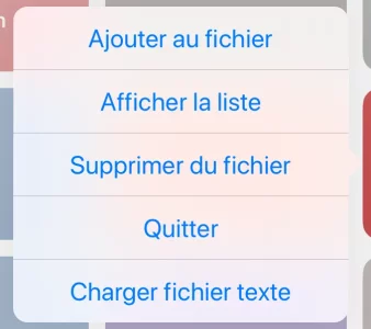 Capture d’écran . 2020-06-26 à 20.01.38.png