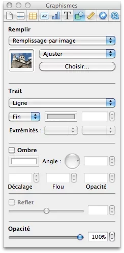Capture d’écran 2020-06-26 à 20.41.22.png