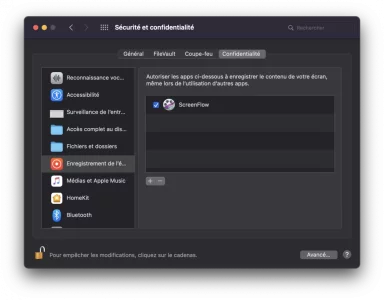 Capture d’écran 2020-06-27 à 12.02.18.png