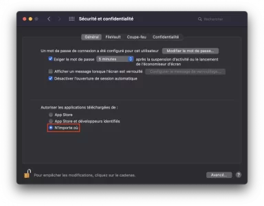 Capture d’écran 2020-06-27 à 10.38.15.png