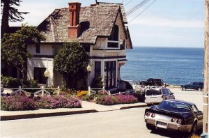 Monterey 1 1998 USA.jpg