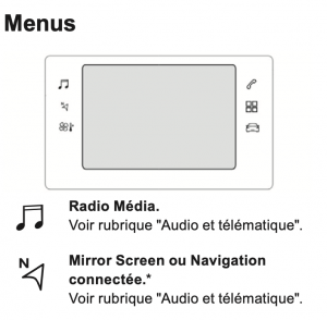 Capture d’écran 2020-06-27 à 20.56.00.png