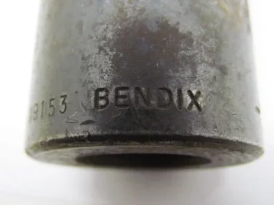 j12257b459-bendix-3-aa-3-19153-magic-chuck-collet-3mt-x-no3sj-1-11-16od-4-1-2oal-644716791.webp